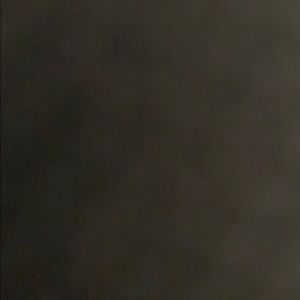 Meet your Posher, Deanna